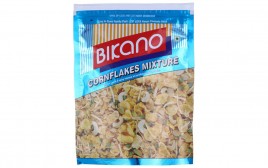 Bikano Cornflakes Mixture   Pack  200 grams